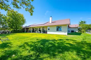 80020 Eva, San Miguel, CA 93451 - Photo 41