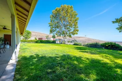 80020 Eva, San Miguel, CA 93451 - Photo 39