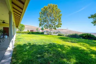80020 Eva, San Miguel, CA 93451 - Photo 39