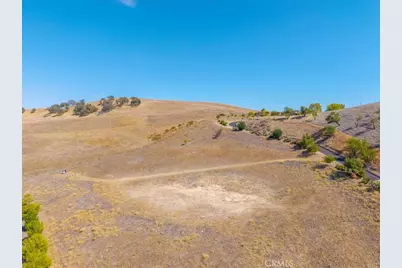 80020 Eva, San Miguel, CA 93451 - Photo 59