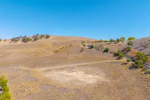 80020 Eva, San Miguel, CA 93451 - Photo 59