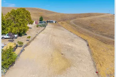 80020 Eva, San Miguel, CA 93451 - Photo 53