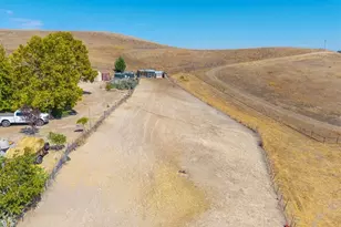 80020 Eva, San Miguel, CA 93451 - Photo 53