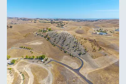 80020 Eva, San Miguel, CA 93451 - Photo 69