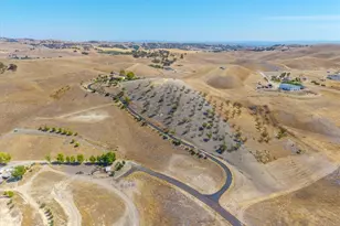 80020 Eva, San Miguel, CA 93451 - Photo 69