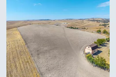 80020 Eva, San Miguel, CA 93451 - Photo 51