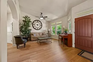 80020 Eva, San Miguel, CA 93451 - Photo 11
