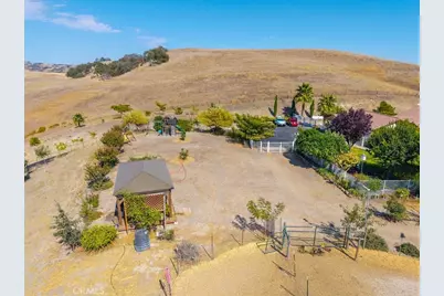 80020 Eva, San Miguel, CA 93451 - Photo 55
