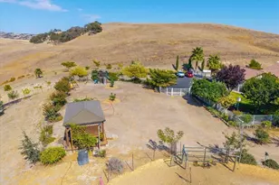 80020 Eva, San Miguel, CA 93451 - Photo 55