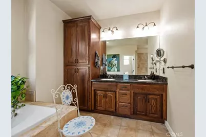80020 Eva, San Miguel, CA 93451 - Photo 25