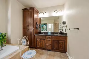 80020 Eva, San Miguel, CA 93451 - Photo 25