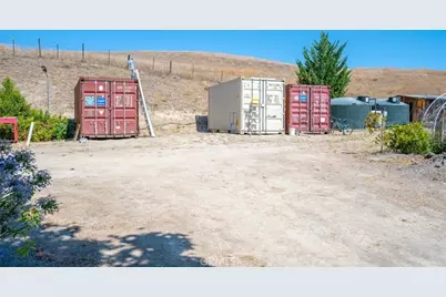 80020 Eva, San Miguel, CA 93451 - Photo 47
