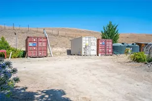 80020 Eva, San Miguel, CA 93451 - Photo 47