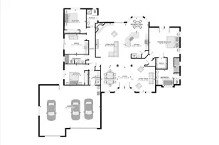 80020 Eva, San Miguel, CA 93451 - Photo 45