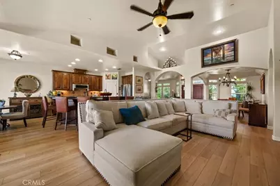 80020 Eva, San Miguel, CA 93451 - Photo 17