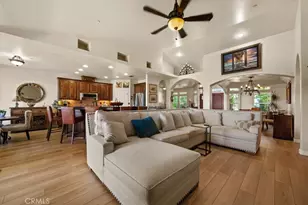 80020 Eva, San Miguel, CA 93451 - Photo 17