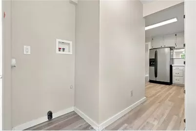 2925 Oak, Paso Robles, CA 93446 - Photo 19