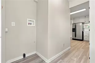 2925 Oak, Paso Robles, CA 93446 - Photo 19