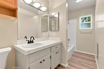 2925 Oak, Paso Robles, CA 93446 - Photo 15