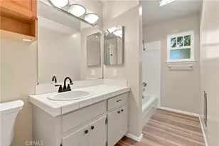 2925 Oak, Paso Robles, CA 93446 - Photo 15