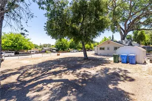 2925 Oak, Paso Robles, CA 93446 - Photo 23