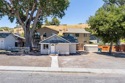2925 Oak, Paso Robles, CA 93446 - Photo 3
