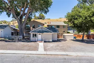 2925 Oak, Paso Robles, CA 93446 - Photo 3