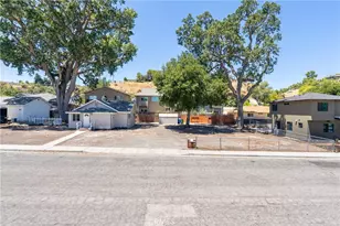 2925 Oak, Paso Robles, CA 93446 - Photo 25