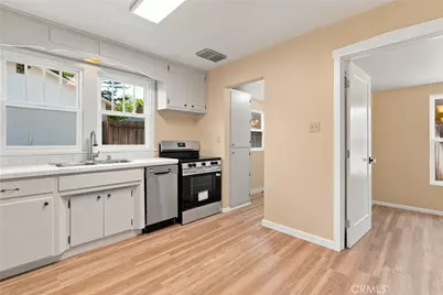 2925 Oak, Paso Robles, CA 93446 - Photo 9