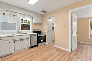 2925 Oak, Paso Robles, CA 93446 - Photo 9