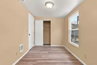 2925 Oak, Paso Robles, CA 93446 - Photo 13