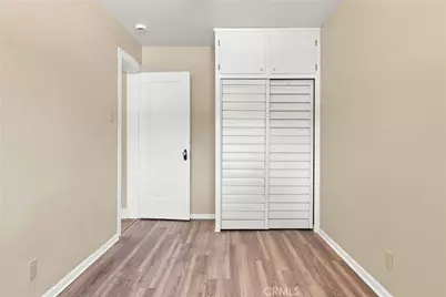 2925 Oak, Paso Robles, CA 93446 - Photo 17