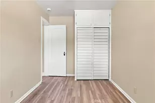 2925 Oak, Paso Robles, CA 93446 - Photo 17