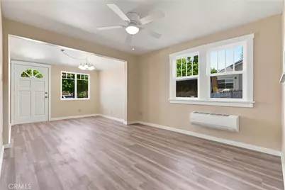 2925 Oak, Paso Robles, CA 93446 - Photo 5