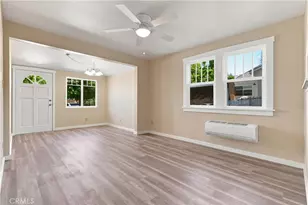 2925 Oak, Paso Robles, CA 93446 - Photo 5