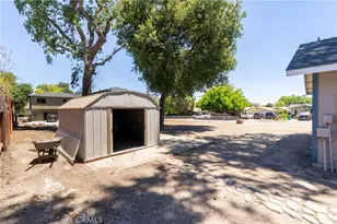 2925 Oak, Paso Robles, CA 93446 - Photo 21