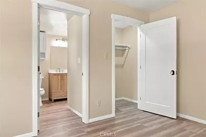 2925 Oak, Paso Robles, CA 93446 - Photo 11
