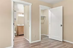2925 Oak, Paso Robles, CA 93446 - Photo 11