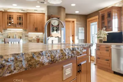 2490 Nightshade, Arroyo Grande, CA 93420 - Photo 15