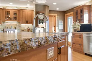 2490 Nightshade, Arroyo Grande, CA 93420 - Photo 15
