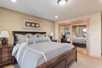 2490 Nightshade, Arroyo Grande, CA 93420 - Photo 15