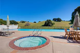 2490 Nightshade, Arroyo Grande, CA 93420 - Photo 69