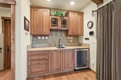 2490 Nightshade, Arroyo Grande, CA 93420 - Photo 51