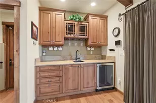 2490 Nightshade, Arroyo Grande, CA 93420 - Photo 51