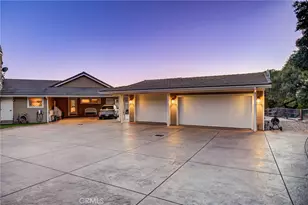 2490 Nightshade, Arroyo Grande, CA 93420 - Photo 59