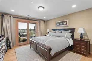 2490 Nightshade, Arroyo Grande, CA 93420 - Photo 35