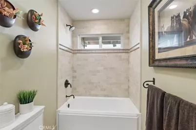 2490 Nightshade, Arroyo Grande, CA 93420 - Photo 33