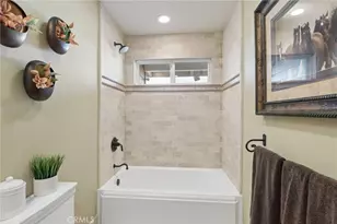 2490 Nightshade, Arroyo Grande, CA 93420 - Photo 33