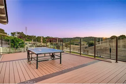 2490 Nightshade, Arroyo Grande, CA 93420 - Photo 45