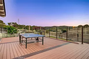 2490 Nightshade, Arroyo Grande, CA 93420 - Photo 45